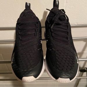 Big Kids’ Nike Air Max 270